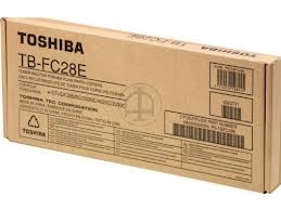 toshiba-poj-na-zuz-toner-e-studio-3520c-24k.jpg