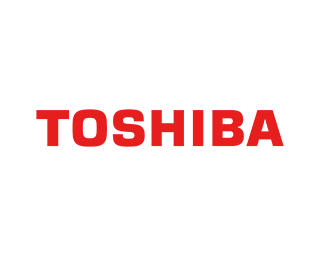 toshiba-pojemnik-na-zuz-toner-tb-fc330-6ag00009263x-21k.png