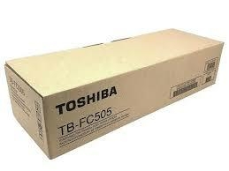 toshiba-pojemnik-na-zuz-toner-tb-fc505e-120k.jpg