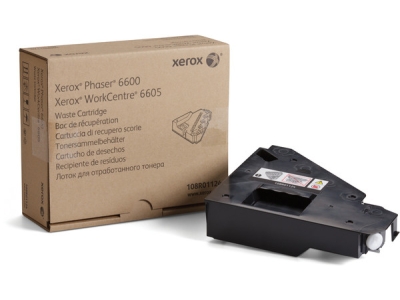 xerox-poj-na-zuz-toner-6600-108r01124-30k-versalink-c400xc405.jpg