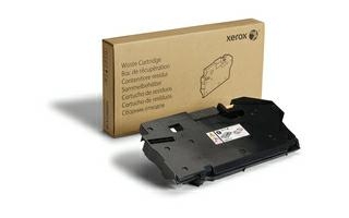 xerox-poj-na-zuz-toner-6650-108r01416-30k.jpg