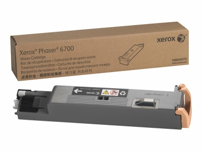 xerox-poj-na-zuz-toner-6700-x08r00975-25k.jpg