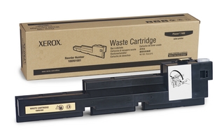 xerox-poj-na-zuz-toner-7400-106r01081-15k.jpg