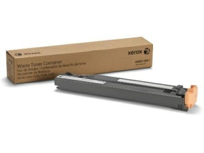 xerox-poj-na-zuz-toner-7435-008r13061-43k.jpg