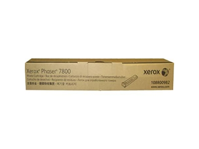 xerox-poj-na-zuz-toner-7800-108r00982-phaser-7800-20k.jpg