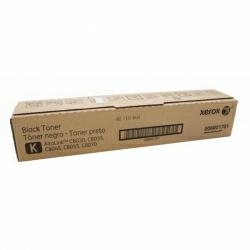 xerox-toner-c8030-006r01701-black-26k.jpg