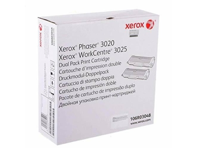 xerox-toner-wc-3020x3025-106r03048-2x1x5k.jpg