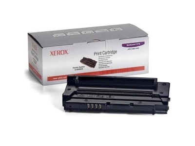 xerox-toner-wc-3119-013r00625-black-3k.jpg