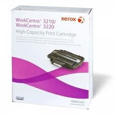 xerox-toner-wc-3210-106r01487-black-4x1k.jpg