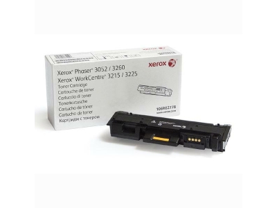 xerox-toner-wc-3215x3225-106r02778-black-3k-3260.jpg