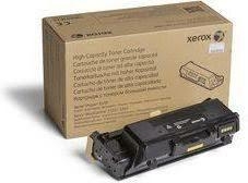 xerox-toner-wc-3300-106r03621-black-8x5k.jpg