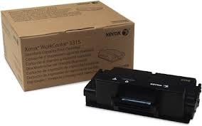 xerox-toner-wc-3315-106r02308-black-2x3k.jpg