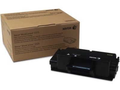 xerox-toner-wc-3315-106r02310-black-5k.jpg