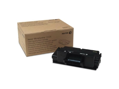 xerox-toner-wc-3325-106r02312-black-11k.jpg