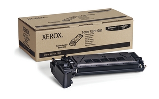 xerox-toner-wc-4118p-006r01278-black-8k.jpg