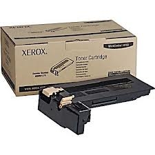 xerox-toner-wc-4150-006r01275-black-20k.jpg