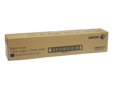 xerox-toner-wc-5019x5021-006r01573-black-9k.jpg