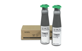 xerox-toner-wc-5020-106r01277-black-2szt-6x3k.jpg