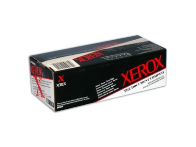 xerox-toner-wc-5220-6r00589-black-2k.jpg