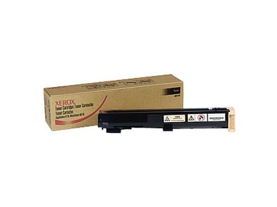 xerox-toner-wc-5222-106r01413-black-20k.jpg