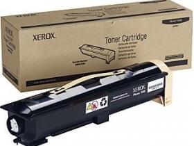 xerox-toner-wc-5225-106r01305-black-30k.jpg