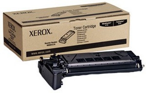 xerox-toner-wc-5325-006r01160-black-30k.jpg