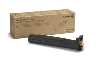 xerox-toner-wc-6400-106r01316-black-12k.jpg