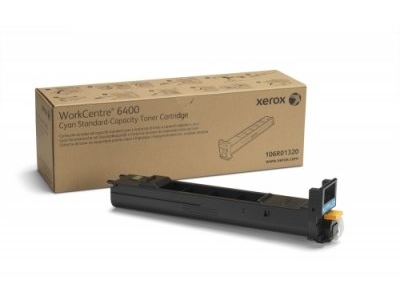 xerox-toner-wc-6400-106r01320-cyan-8k.jpg