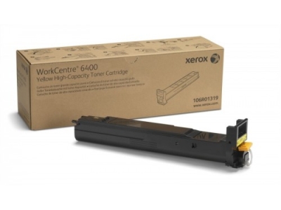 xerox-toner-wc-6400-106r01322-yellow-8k.jpg