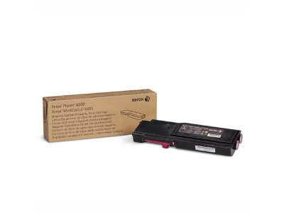 xerox-toner-wc-6605-106r02250-magenta-2k.jpg