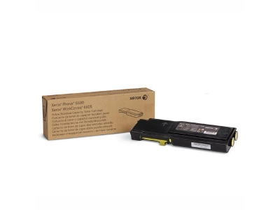 xerox-toner-wc-6605-106r02251-yellow-2k.jpg