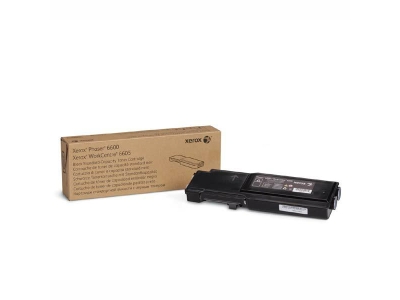 xerox-toner-wc-6605-106r02252-black-3k.jpg