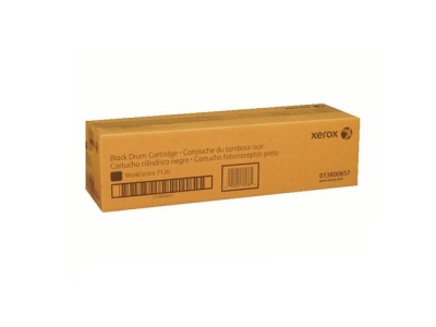 xerox-toner-wc-7120-006r01461-black-22k-7225.jpg