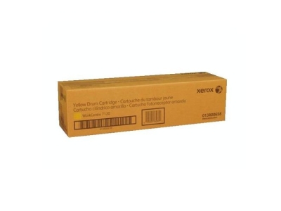 xerox-toner-wc-7120-006r01462-yellow-15k-7225.jpg