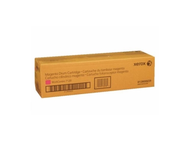 xerox-toner-wc-7120-006r01463-magen-15k-7225.jpg