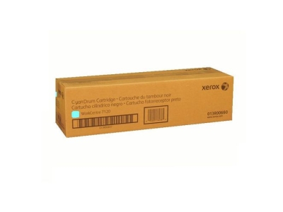 xerox-toner-wc-7120-006r01464-cyan-15k-7225.jpg