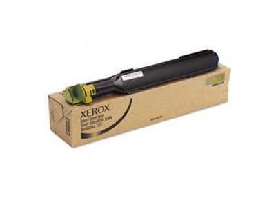 xerox-toner-wc-7132-006r01271-yellow-8k.jpg