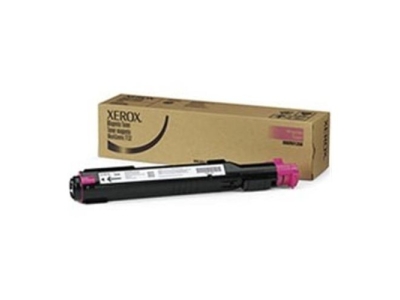 xerox-toner-wc-7132-006r01272-magenta-8k.jpg