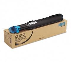 xerox-toner-wc-7132-006r01273-cyan-8k.jpg