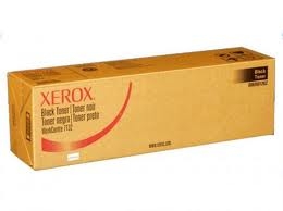 xerox-toner-wc-7132-7232-006r01319-black-21k.jpg