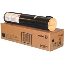 xerox-toner-wc-7228-006r01175-black-26k.jpg