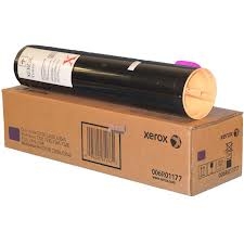 xerox-toner-wc-7228-006r01177-magent-16k.jpg