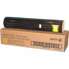 xerox-toner-wc-7228-006r01178-yellow-16k.jpg