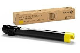 xerox-toner-wc-7425-006r01400-yellow-15k.jpg