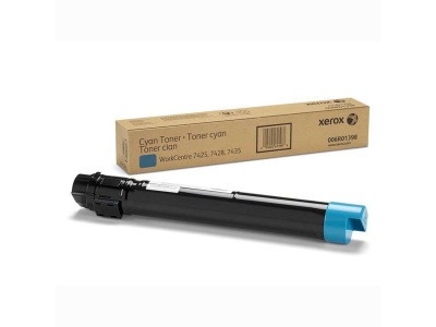 xerox-toner-wc-7425-006r01402-cyan-15k.jpg