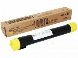 xerox-toner-wc-7545-006r01518-yellow-wc-7556-15k.jpg