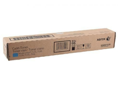 xerox-toner-wc-7545-006r01520-cyan-wc-7556-15k.jpg