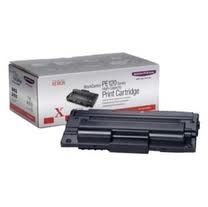 xerox-toner-wc-m20-106r01048-black-8k.jpg