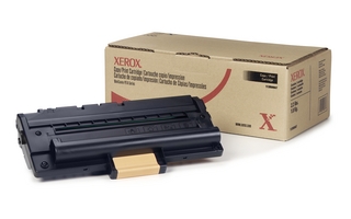 xerox-toner-wc-pe16-113r00667-black-3x5k.jpg