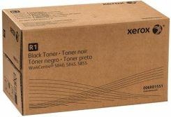xerox-toner-wc5845x55-006r01551-black-76k.jpg